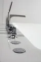 Икона